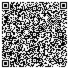 QR code with Mac Donald Design Assoc Inc contacts