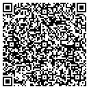 QR code with Mad Design Group contacts