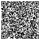 QR code with Games on the Go contacts