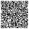 QR code with Patricia J Salvant contacts