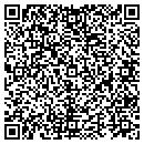 QR code with Paula Hesch Designs Inc contacts