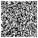QR code with Happy Faces Party Rentals contacts