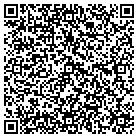 QR code with Phoenix Products L L P contacts