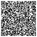QR code with Quantities contacts