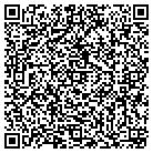 QR code with Research Products Inc contacts