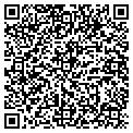 QR code with Richard Wayne Fraser contacts
