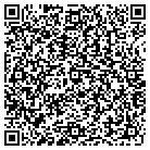 QR code with Scene Stealer Design Inc contacts