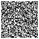 QR code with Ship of the Desert Inc contacts