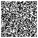 QR code with Jan's Party Rental contacts