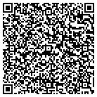 QR code with Strachan Interior Design contacts