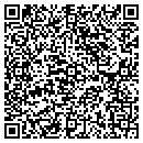 QR code with The Design Group contacts