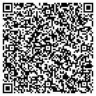 QR code with Jump For Joy Party Rental Inc contacts