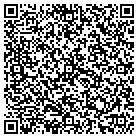 QR code with Whitney Design & Associates Inc contacts