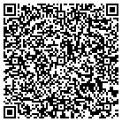 QR code with Leesburg Boating Club contacts