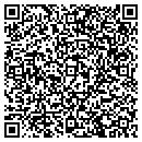 QR code with Grg Designs Inc contacts
