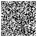 QR code with Dupuis Head Start contacts