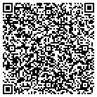 QR code with Monte Carlo Nights Inc contacts