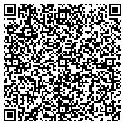 QR code with My Florida Party Rental contacts