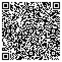 QR code with Occasions contacts