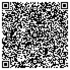 QR code with Hal Marston Community Center contacts