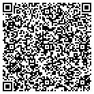 QR code with Harry T Moore Head Start Center contacts