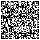 QR code with Louie Petit Trucking contacts