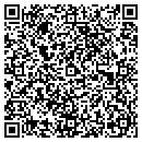 QR code with Creative Outlets contacts