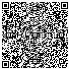 QR code with Otown Inflatables contacts