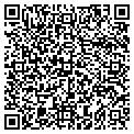 QR code with Head Start Centers contacts