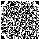 QR code with Parks Rental & Sales Inc contacts