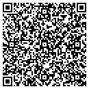 QR code with Head Start Osteen contacts