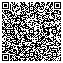 QR code with Party Center contacts