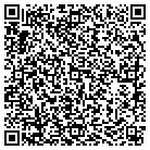 QR code with Head Start Services Inc contacts
