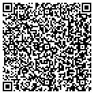 QR code with Kattenberg Costumes Apparel contacts