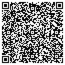 QR code with Mid Florida Head Start contacts