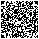 QR code with Mid Florida Head Start contacts