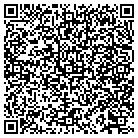 QR code with Niceville Head Start contacts