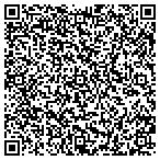 QR code with Orange County Of Head Start Division Head Star contacts