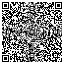 QR code with Osceola Head Start contacts