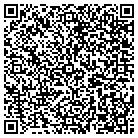 QR code with Tangelo Park Elem Head Start contacts