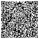 QR code with Ruben Party Rentals contacts
