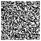 QR code with Threshold Communications contacts