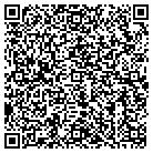 QR code with Yoscak Associates LLC contacts