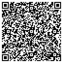 QR code with Leroy J Stewart contacts