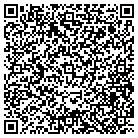 QR code with South Party Rentals contacts