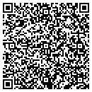 QR code with Ssn Party Rentals contacts