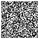 QR code with Nelson Garage contacts