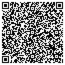 QR code with Terry's Party Rental contacts