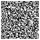 QR code with Torrellas Special Events contacts