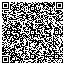 QR code with Matlock Dw Bus Line contacts